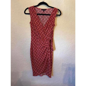 Banana Republic | Dresses | Nwt Banana Republic Sedona Linen Dress |  Poshmark